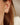 Clous d'oreilles Safia – portés | KariBoo Bijoux