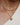 Collier Allegra 2 Kariboobijoux