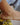 Chaine de cheville Little Ines Kariboobijoux