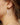Boucles d'oreilles Clara trio – portées | KariBoo Bijoux