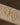 erplain_file_id:1096550 - Créoles Paola ovales