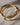erplain_file_id:1093289 - Jonc fermé Diane