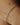 erplain_file_id:1094610 - Bracelet Jonc Diane