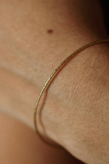 erplain_file_id:1094610 - Bracelet Jonc Diane