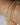 erplain_file_id:1093307 - Jonc fermé Diane