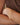 erplain_file_id:1093295 - Jonc fermé Diane