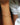 erplain_file_id:1104117 - Bracelet jonc fin Diane