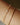 erplain_file_id:1094608 - Bracelet Jonc Diane