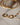 erplain_file_id:1096565 - Créoles Paola ovales