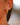 Earcuff Carmen – porté | KariBoo Bijoux