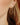 Boucles d'oreilles Duo Laura – dorées or 24k recyclé, faites main en Provence | KariBoo Bijoux