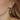 Jodie hoop earrings