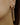 Boucles d'oreilles Olivia chaine 2 Kariboobijoux