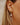 Boucles d'oreilles Olivia perles d'eau douce – dorées or 24k recyclé, faites main en Provence | KariBoo Bijoux