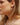 Boucles d'oreilles Olivia perles – détail | KariBoo Bijoux