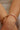 Bracelet Anna perles d'or – détail | KariBoo Bijoux