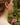 Boucles d'oreilles Marina – portées | KariBoo Bijoux