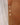 Boucles d'oreilles Marion mariage – dorées or 24k recyclé, faites main en Provence | KariBoo Bijoux