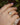 Bague Cœur – portée | KariBoo Bijoux