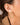 Boucles d'oreilles grande Clémence 4 Kariboobijoux