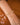 Bracelet Ambre 3 Kariboobijoux
