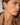 Boucles d'oreilles grande Clémence 2 Kariboobijoux