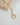 Collier little Camille 3 Kariboobijoux