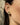 Clous d’oreilles Pensée 2 Kariboobijoux