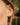 Clous d'Oreilles Erika 2 Kariboobijoux