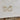 Boucles d'oreilles Little Laura cercle 2 Kariboobijoux