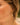 16_edited.jpg