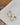 Boucles d'oreilles Little Laura cercle 3 Kariboobijoux