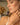 Boucles d'Oreilles Eléna Nude tressées 4 Kariboobijoux