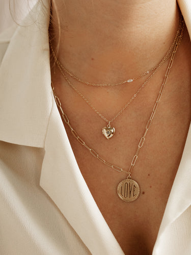 Collier Lola