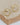 Boucles d'oreilles little Camille 3 Kariboobijoux