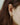Boucles d'oreilles Chaine Safia 2 Kariboobijoux