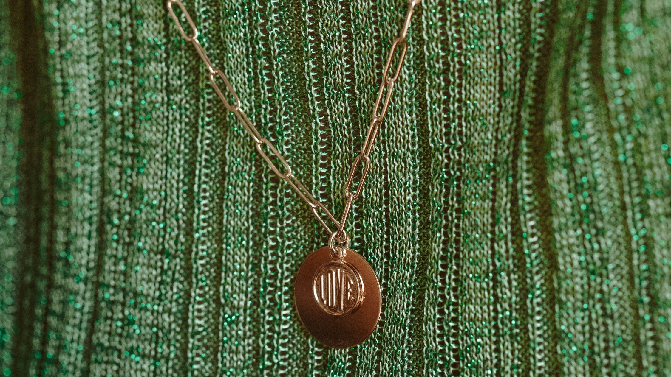 Bijoux en or recyclé KariBoo Bijoux Provence