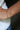 erplain_file_id:1094609 - Bracelet Jonc Diane
