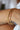 erplain_file_id:1093292 - Jonc fermé Diane