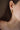 erplain_file_id:1104916 - Créoles Paola rondes
