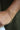 erplain_file_id:1093290 - Jonc fermé Diane
