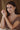 erplain_file_id:1093291 - Jonc fermé Diane