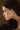 erplain_file_id:1096552 - Créoles Paola ovales