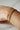 erplain_file_id:1094597 - Bracelet Jonc Diane