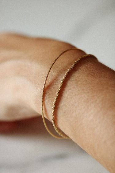 erplain_file_id:1094597 - Bracelet Jonc Diane