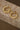 erplain_file_id:1104915 - Créoles Paola rondes