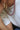 erplain_file_id:1097750 - Collier Perla