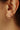 Boucles d'oreilles Little Laura cercle