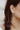 Boucles d'oreilles Isla – dorées or 24k recyclé, faites main en Provence | KariBoo Bijoux