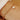 Bracelet Anna Alone chaine fine